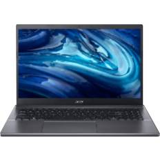 Laptops Acer Extensa 15 EX215-55 15.6 I5-1235U 16GB 512GB