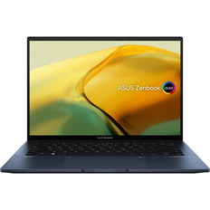 ASUS Zenbook 14 OLED UX3402VA-KM763W