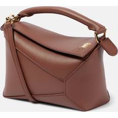 Mini puzzle bag • Compare (8 products) see prices »