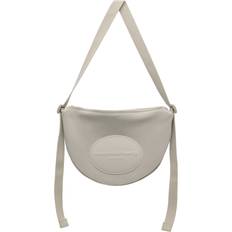 Crossbody Bag - Oyster