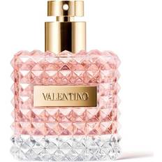 Valentino Dame Eau de Parfum Valentino Donna EdP 30ml