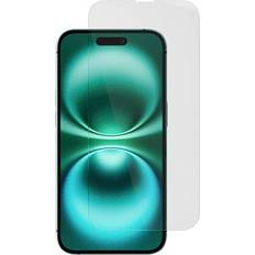 Next One Tempered Glass Screen Protector iPhone 16 Plus