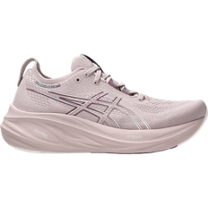 Asics GEL-Nimbus W - Watershed Rose/White