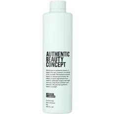 Amplify Cleanser 300ml