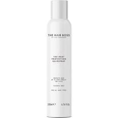 The Hair Boss Hair Spray 200ml