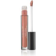 Laura Geller Nude Kisses Lip Hugging Lip Gloss Bikini Bottom (Cream)