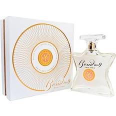 Bond No. 9 Parfymer Bond No. 9 Chelsea Flowers EdP 100ml
