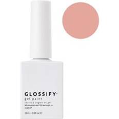 Builder Gels Glossify Glossify Bliss Builder Gel - 15ml