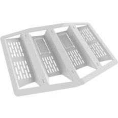 Roof Equipment Timco Timloc Felt Lap Vents 10 Pack