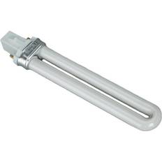 Nail Lamps Tlily Nail UV Machine Lamp Bulb Tube - 365nm