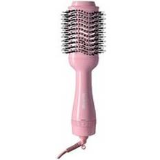 Mark Hill Mark Hill Pink Hot Air Blow Dry Brush