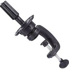 Tomtop Jms Hair Mannequin Clamp Holder