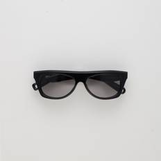 Jacquemus Stilfuld Mini Taske - Sort