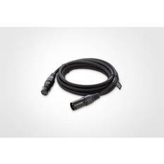 XLR Interface One Size