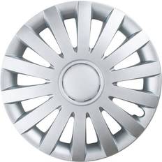 Bilvård & Fordonstillbehör Leoplast Hubcaps 13"