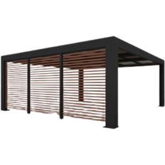 Carporte Allview 1188342 (Areal )