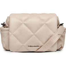 Nova Eco Compact Changing Bag 34 cm