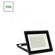 Spectrum Noctis Lux Lyskaster 100W 270 x 210 x 27 mm Spotlight