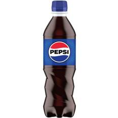 Pepsi Comidas y Bebidas Pepsi 500 ml 50cl