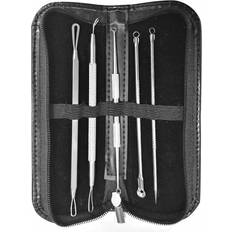 Moden hud Komedoneekstrakter Bluestone Blackhead Extraction Kit Case