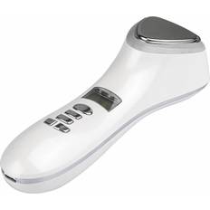 Facial Cleansing Brush 1 Unit