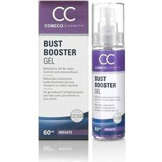 CC Lifting Firming Bust Booster Gel 60ml
