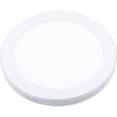 Ecofoss Green ID LED Panel 18W Loftplafond
