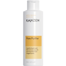 Skincare Kanzen Pore Purifier 125ml