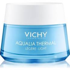 Vichy Aqualia Thermal Light Crème Hydratante