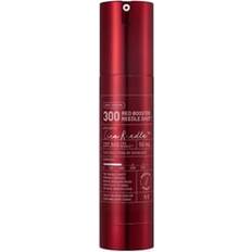 VT Cosmetics Red Booster Reedle Shot 300