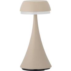 Belysning Bloomingville Pepple Trådløs H17.5 cm Bordlampe