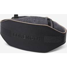 Lifting Belt XS/S