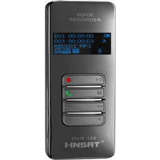 Voice Recorders & Handheld Music Recorders Keshen Digital Voice Recorder Mp3 Player