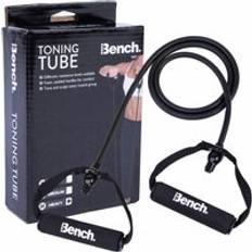 Gym Toning Heavy BS3201-C Noir