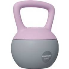 Fitness Sportnow Soft Kettlebell 10kg
