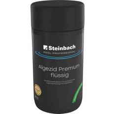 Desinfektion Steinbach Pool Professional Algezid Premium 1 L