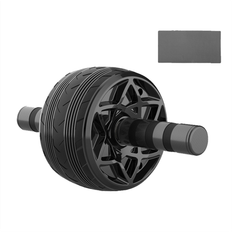 Spactz Ab Wheel Roller B