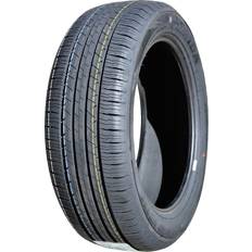 Haida HD668 215/55R17 94V