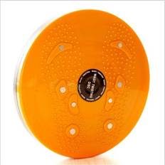 Balance Boards HOD Fitness Twist Disc Home Gym Balance Board