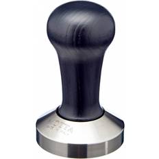 La Pavoni Coffee Tamper