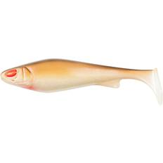 Daiwa Fiskedrag Daiwa PX Lazy Shad 20 Mikko'S Dirty Bait