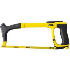 C.K Saws C.K Quick Change T0815 Hacksaw