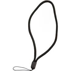 Wrist Strap