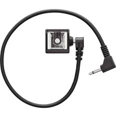 Profoto Hot Shoe Mount Adapter