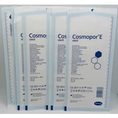 First Aid Hartmann Cosmopor E 25cm x 10cm Pack of 10