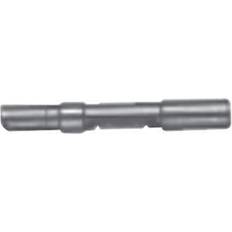 Makita Spare Blade A-14249