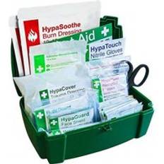 First Aid Evolution Evolution Series Travel First Aid Kit K3515TRM