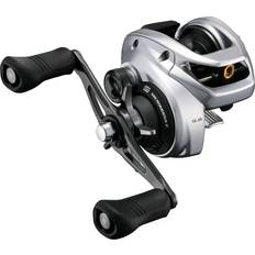 Kalastusvarusteet Shimano Tranx B 300 Right Hand Multirulle Hyrräkela