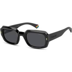 Solglasögon Polaroid PLD 6239/S/X 807/M9 Solglasögon - Black