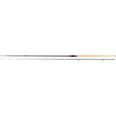 Daiwa Fiskestænger Daiwa Exceler Seatrout Spin 10'